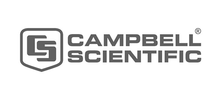 https://www.mywildeye.com/wp-content/uploads/2021/01/Campbell-Scientific-logo-gray.jpg